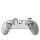 GameSir G7 Pro Xbox series X/S / One Bluetooth biały - 1502352 - zdjęcie 9